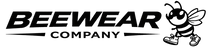 Translation missing: en.Beewear Company accessibility.home