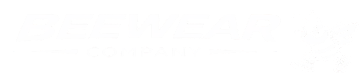 Beewear Company